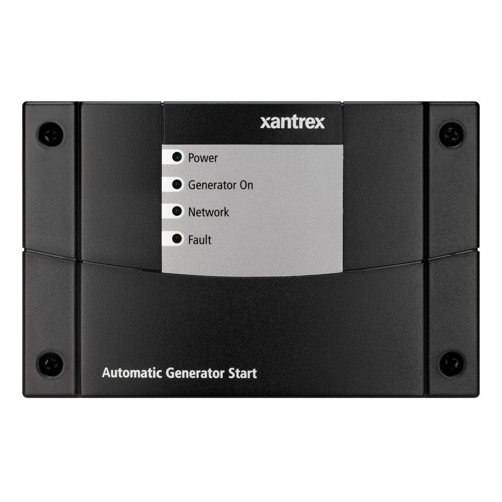 Xantrex Automatic Generator Start SW2012 SW3012 Requires SCP OutdoorUp