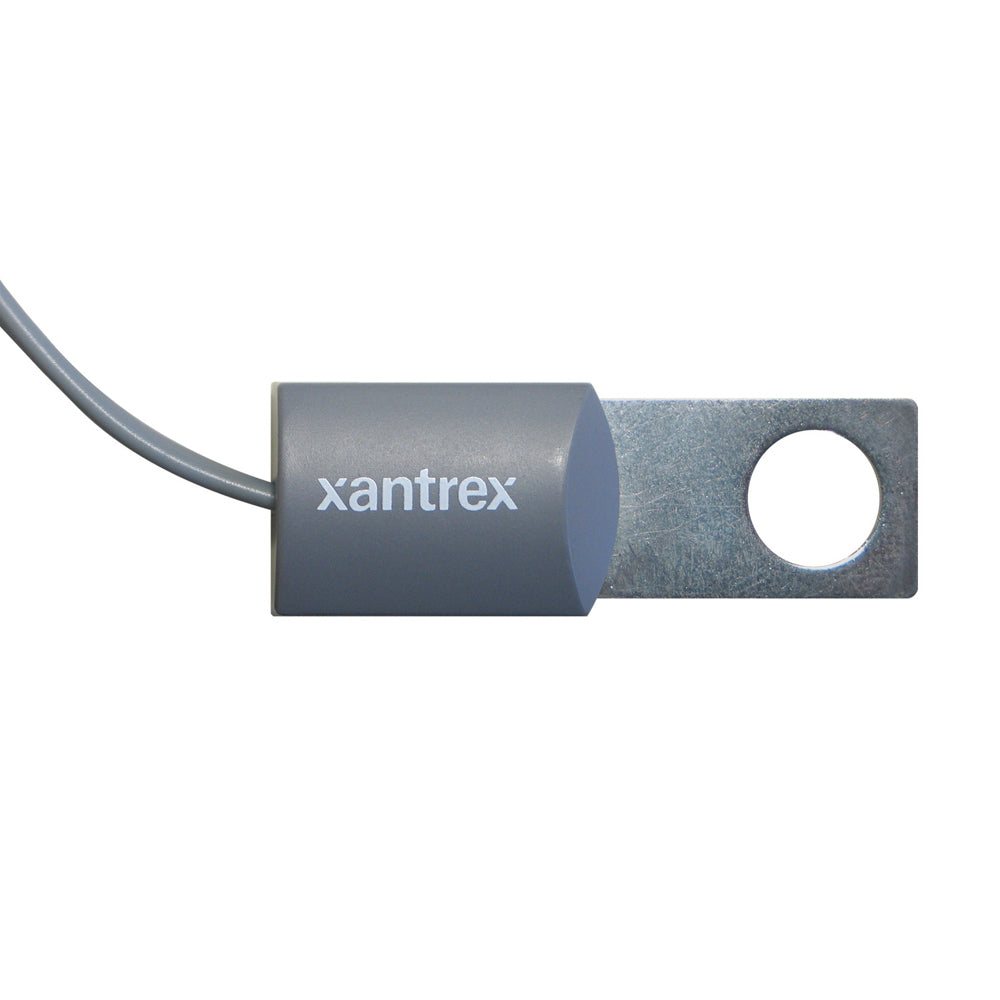 Xantrex Battery Temperature Sensor (BTS) f/XC & TC2 Chargers OutdoorUp