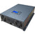 Xantrex Freedom X 1200 Inverter Truesine 1000W 120AC 12VDC Hardwire, Transfer OutdoorUp