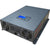 Xantrex Freedom X 2000 True Sine Wave Power Inverter - 12VDC - 120VAC - 2000W OutdoorUp