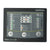 Xantrex TRUECHARGE2 Remote Panel f/20 & 40 & 60 AMP (Only for 2nd generation of TC2 chargers) OutdoorUp