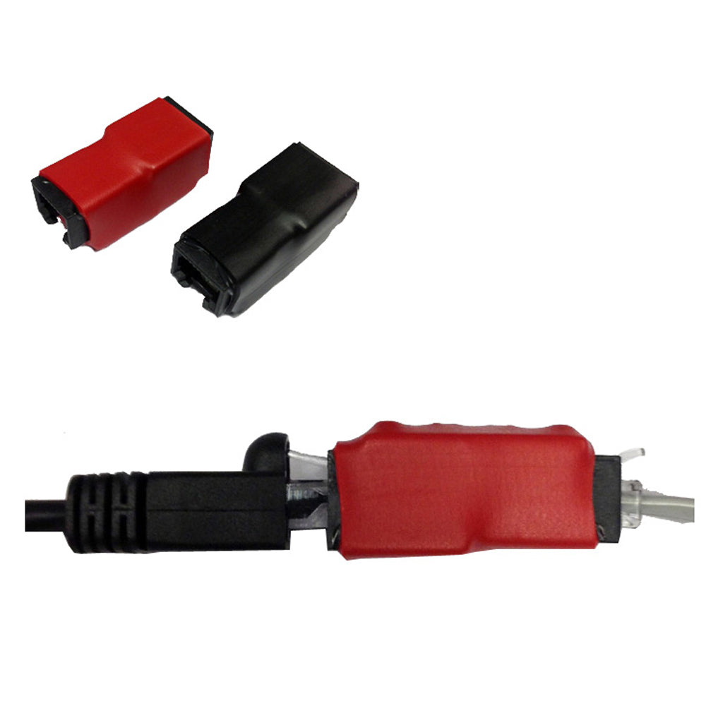 Xantrex Telephone to Network Cable Adapter OutdoorUp