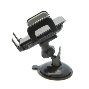 Xventure Griplox Phone Holder OutdoorUp