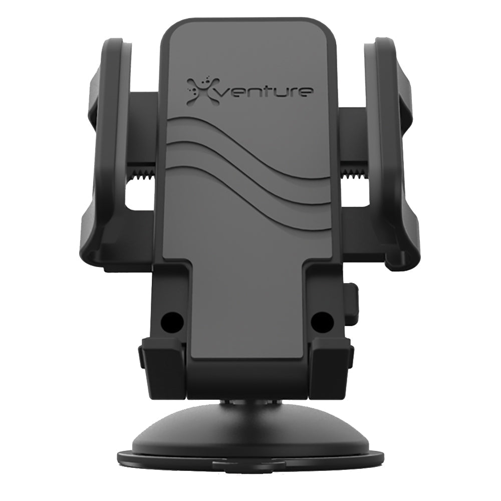 Xventure Griplox Phone Holder OutdoorUp