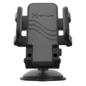 Xventure Griplox Phone Holder OutdoorUp