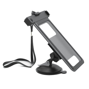 Xventure Griplox Waterproof Phone Mount OutdoorUp