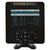 em-trak A200 Class A AIS Transceiver OutdoorUp
