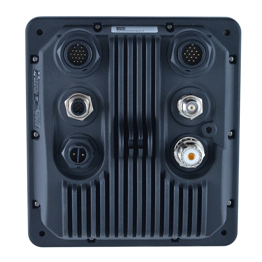 em-trak A200 Class A AIS Transceiver OutdoorUp