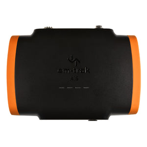 em-trak B921 Class B AIS Transceiver - 2W CSTDMA OutdoorUp