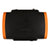 em-trak B921 Class B AIS Transceiver - 2W CSTDMA OutdoorUp