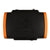 em-trak B922 Class B AIS Transceiver w/WiFi  Bluetooth Wireless Connectivity - 2W CSTDMA OutdoorUp