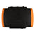 em-trak B924 Class B AIS Transceiver w/WiFi, Bluetooth  VHF Antenna Splitter - 2W CSTDMA OutdoorUp