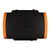 em-trak B951 Class B AIS Transceiver - 5W SOTDMA OutdoorUp