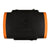 em-trak B952 Class B AIS Transceiver - 5W SOTDMA - WiFi  Bluetooth OutdoorUp