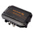 em-trak VHF Antenna Splitter OutdoorUp